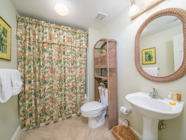 Perdido Key Condo 973823