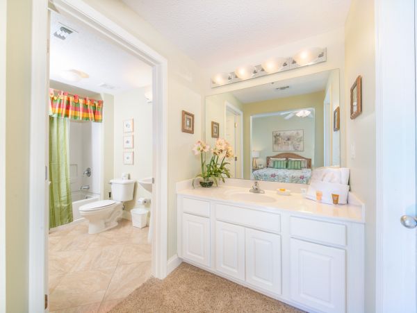 Perdido Key Condo 973823