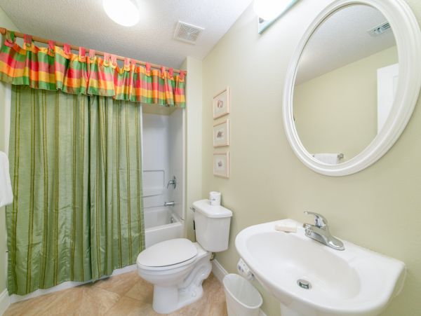 Perdido Key Condo 973823