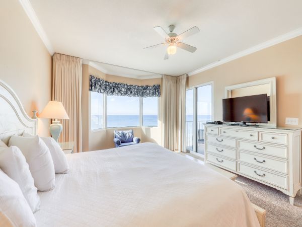Panama City Beach Condo 973824