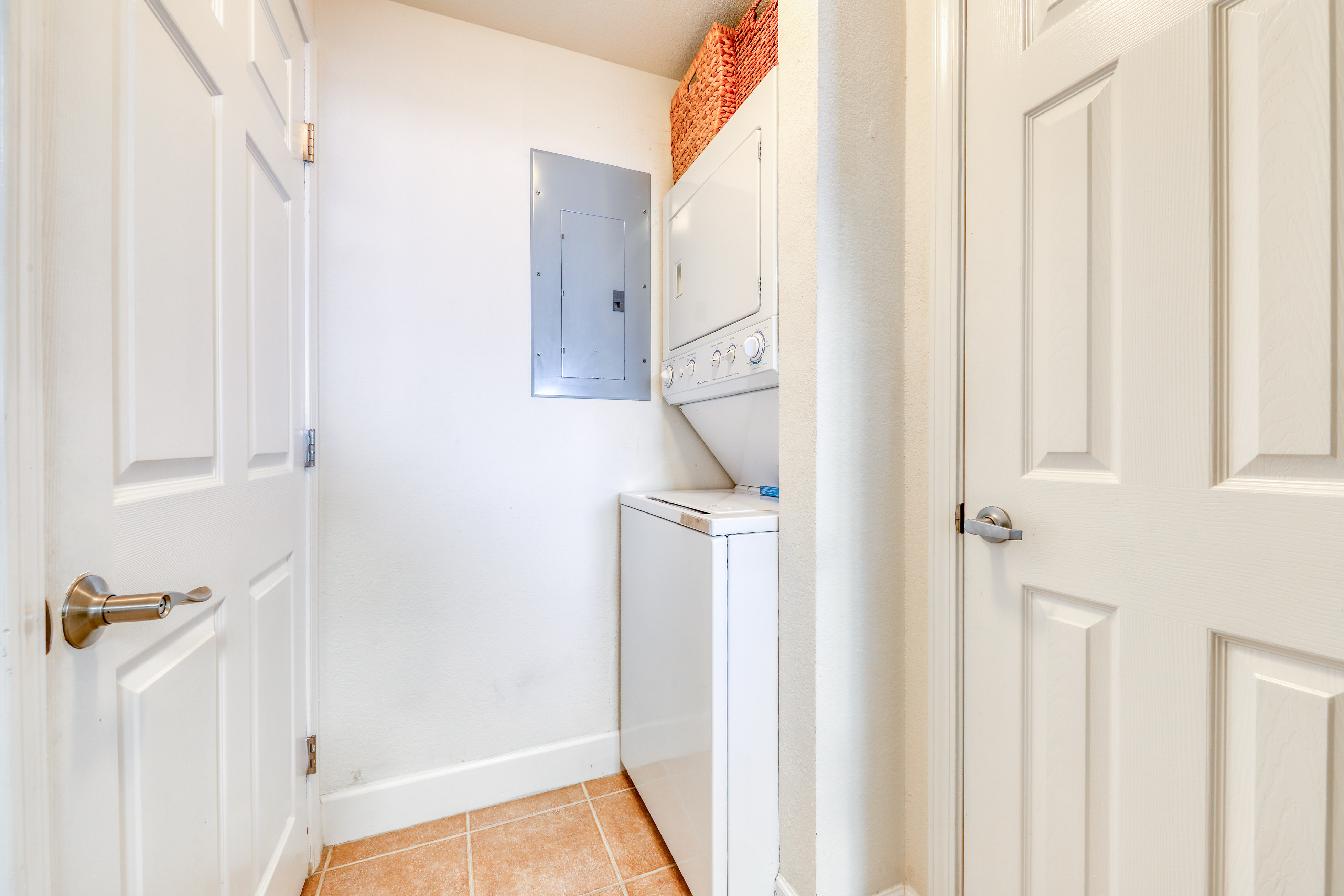 Panama City Beach Condo 973824