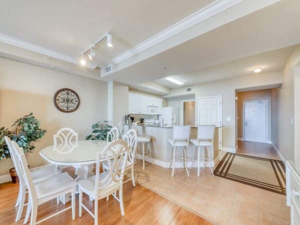 Panama City Beach Condo 973824