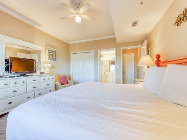 Panama City Beach Condo 973824