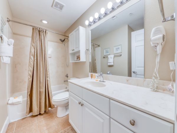 Panama City Beach Condo 973824