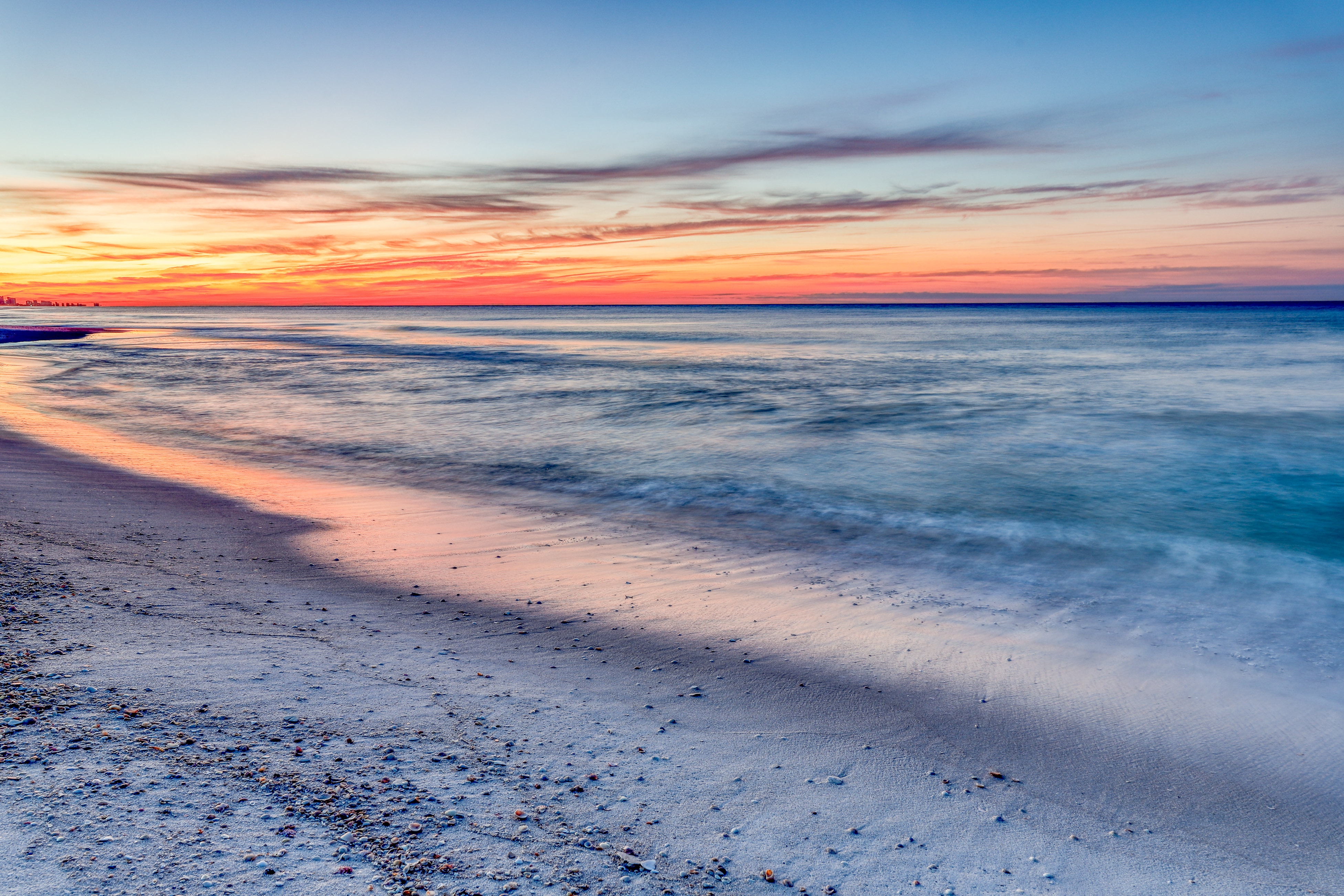 Panama City Beach Condo 973824