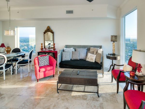Panama City Beach Condo 973825