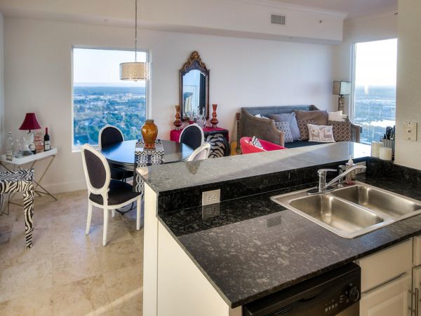 Panama City Beach Condo 973825
