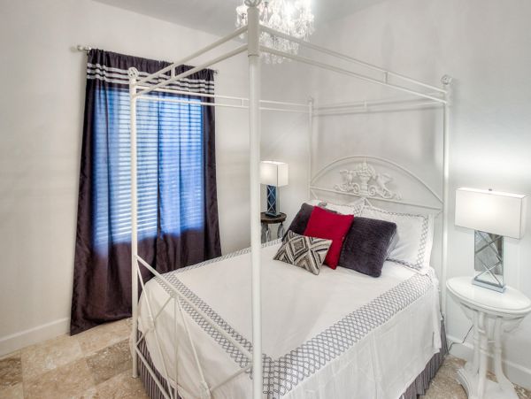 Panama City Beach Condo 973825