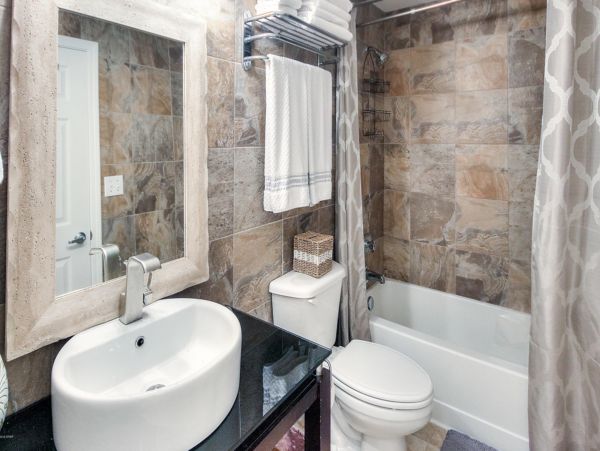 Panama City Beach Condo 973825