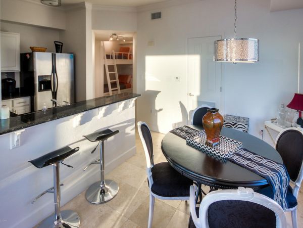 Panama City Beach Condo 973825