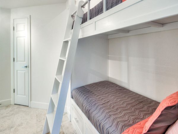 Panama City Beach Condo 973825