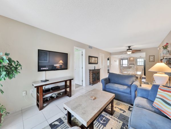 New Smyrna Beach Condo 973826
