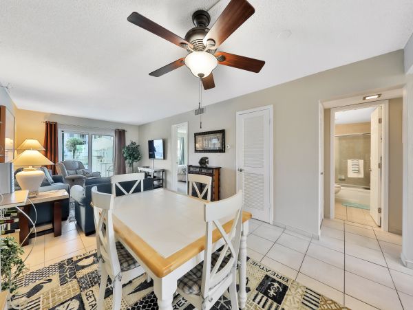 New Smyrna Beach Condo 973826