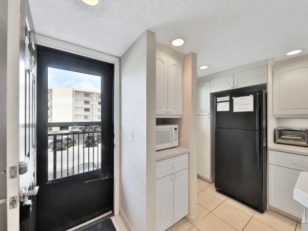 New Smyrna Beach Condo 973826
