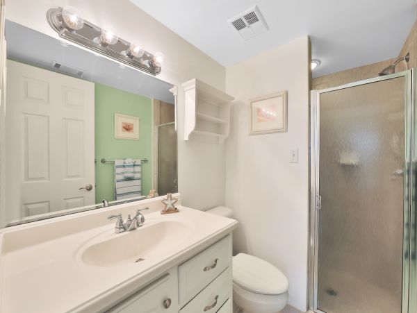 New Smyrna Beach Condo 973826