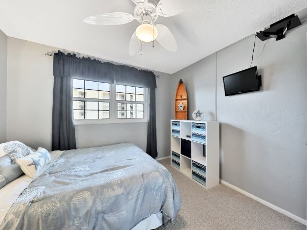 New Smyrna Beach Condo 973826
