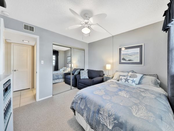 New Smyrna Beach Condo 973826