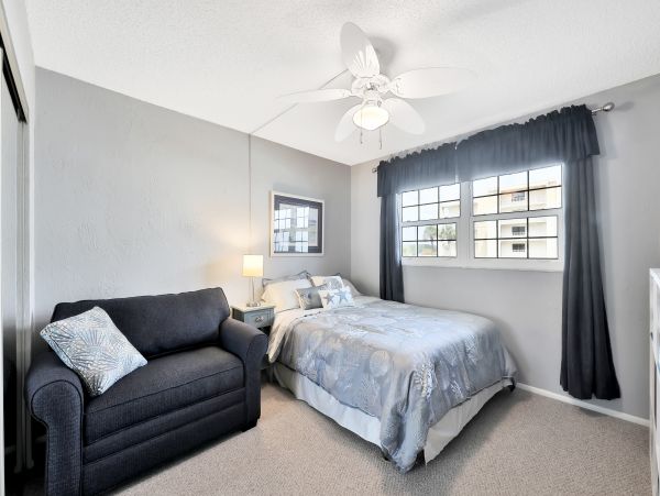 New Smyrna Beach Condo 973826