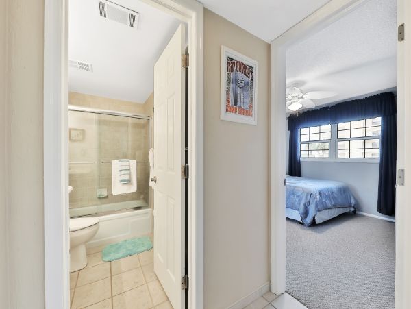 New Smyrna Beach Condo 973826