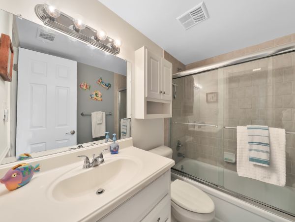 New Smyrna Beach Condo 973826