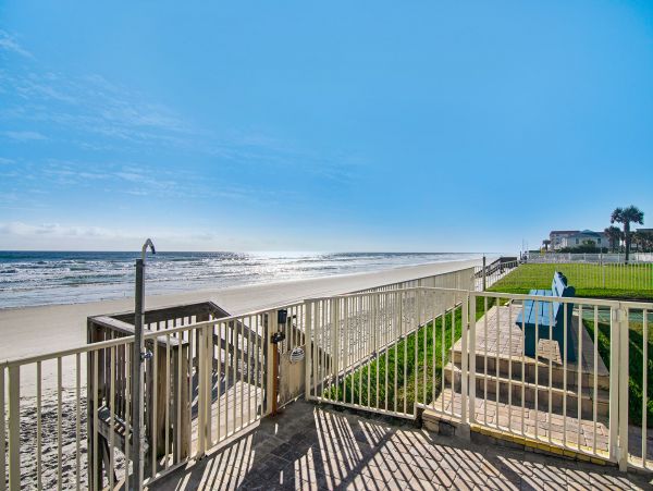 New Smyrna Beach Condo 973826