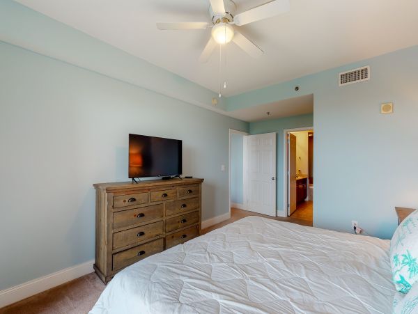 Panama City Beach Condo 973827