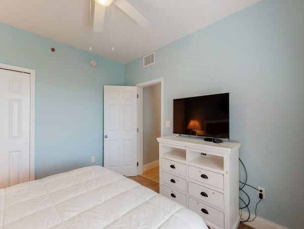 Panama City Beach Condo 973827