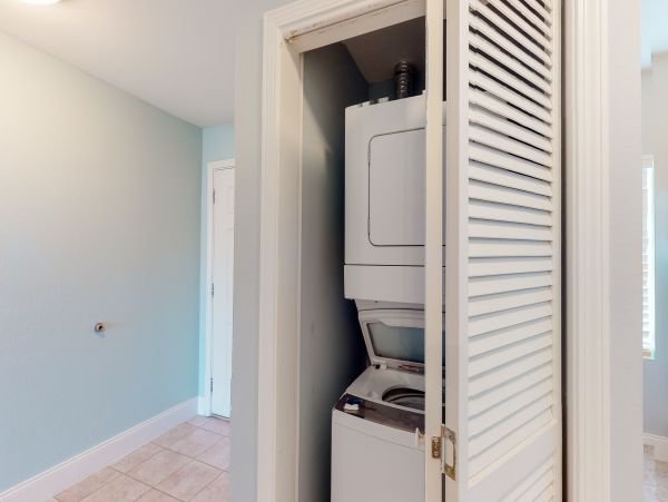 Panama City Beach Condo 973827