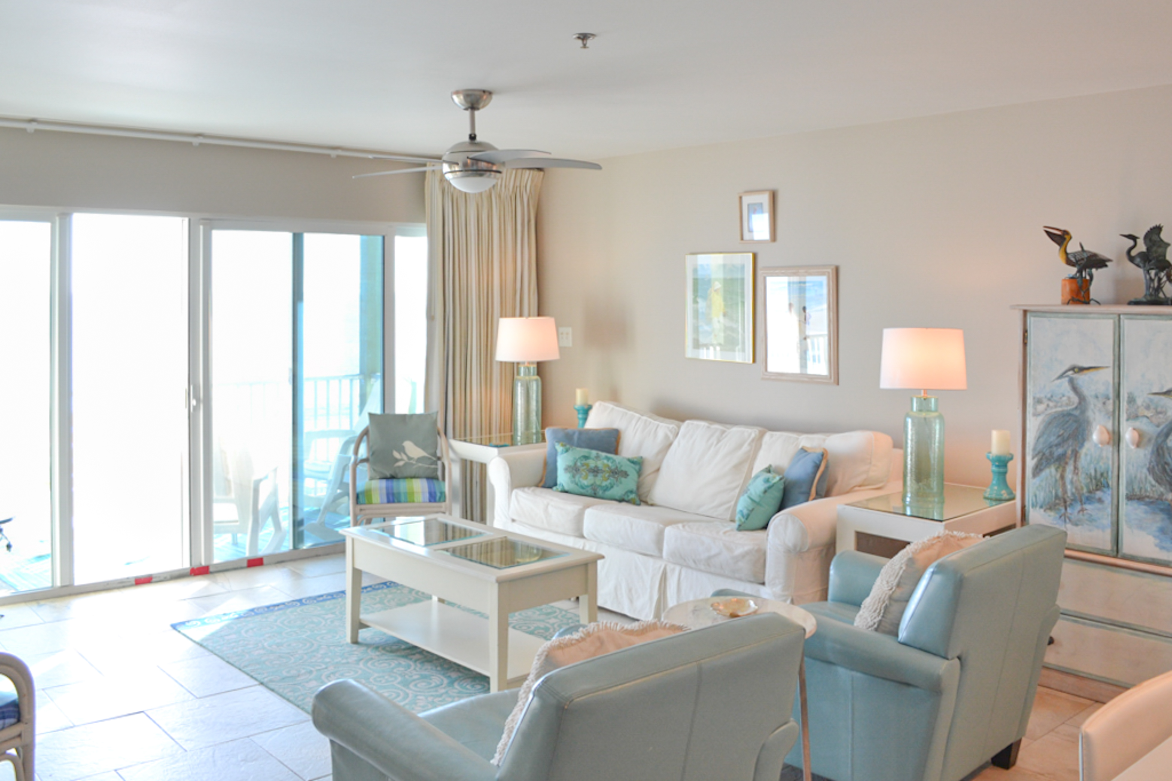 Beaches Of South Walton Condo 973828