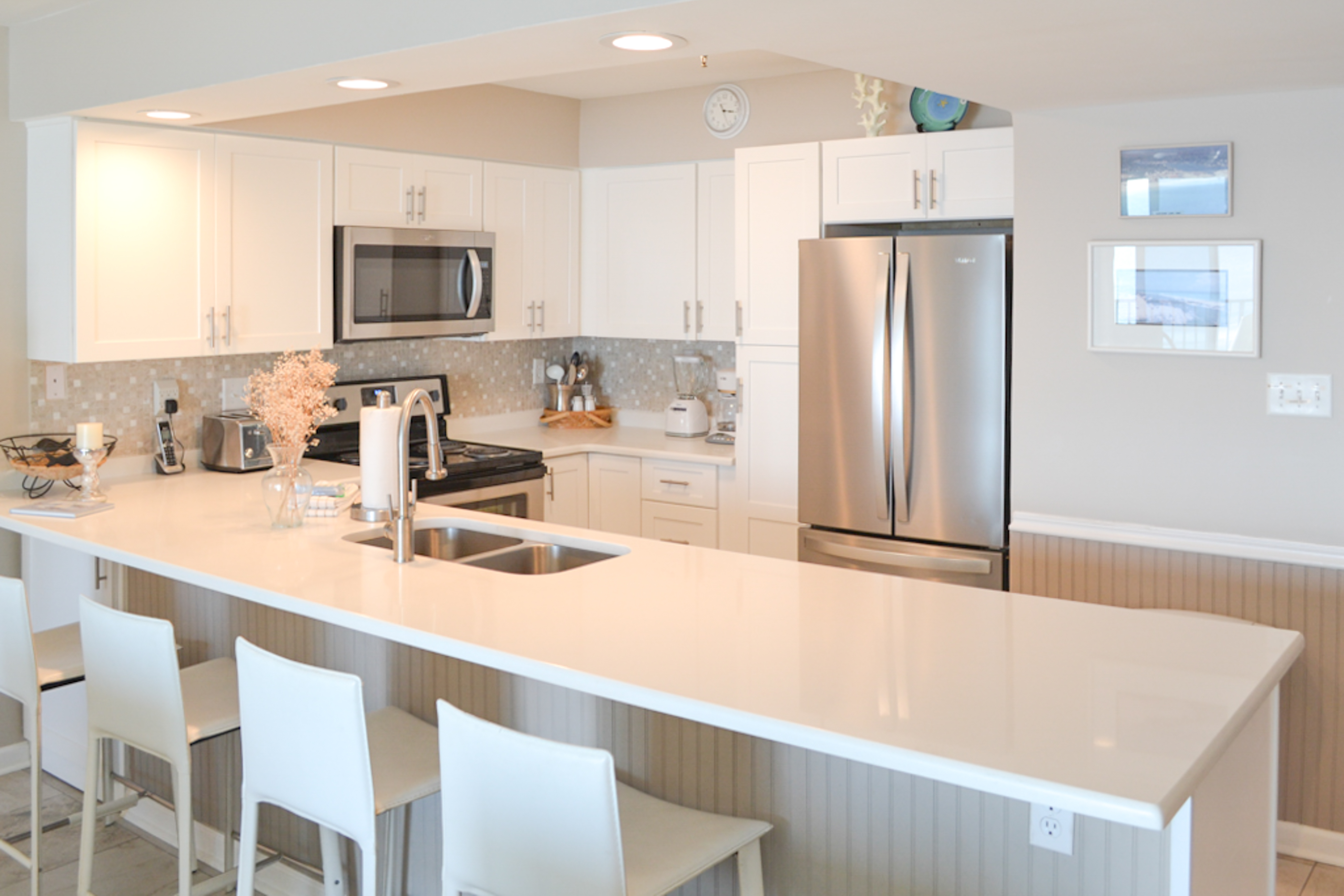 Beaches Of South Walton Condo 973828