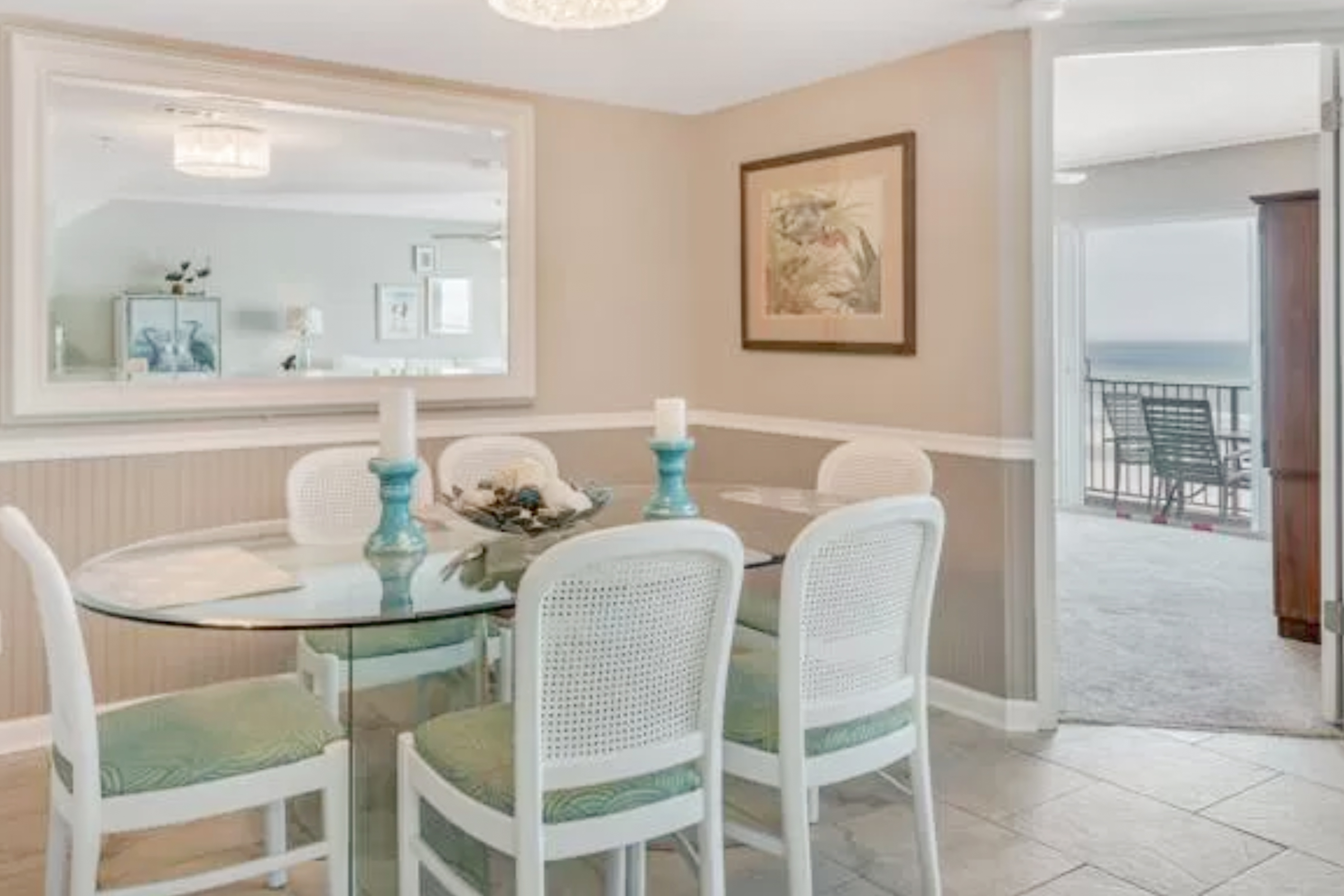 Beaches Of South Walton Condo 973828