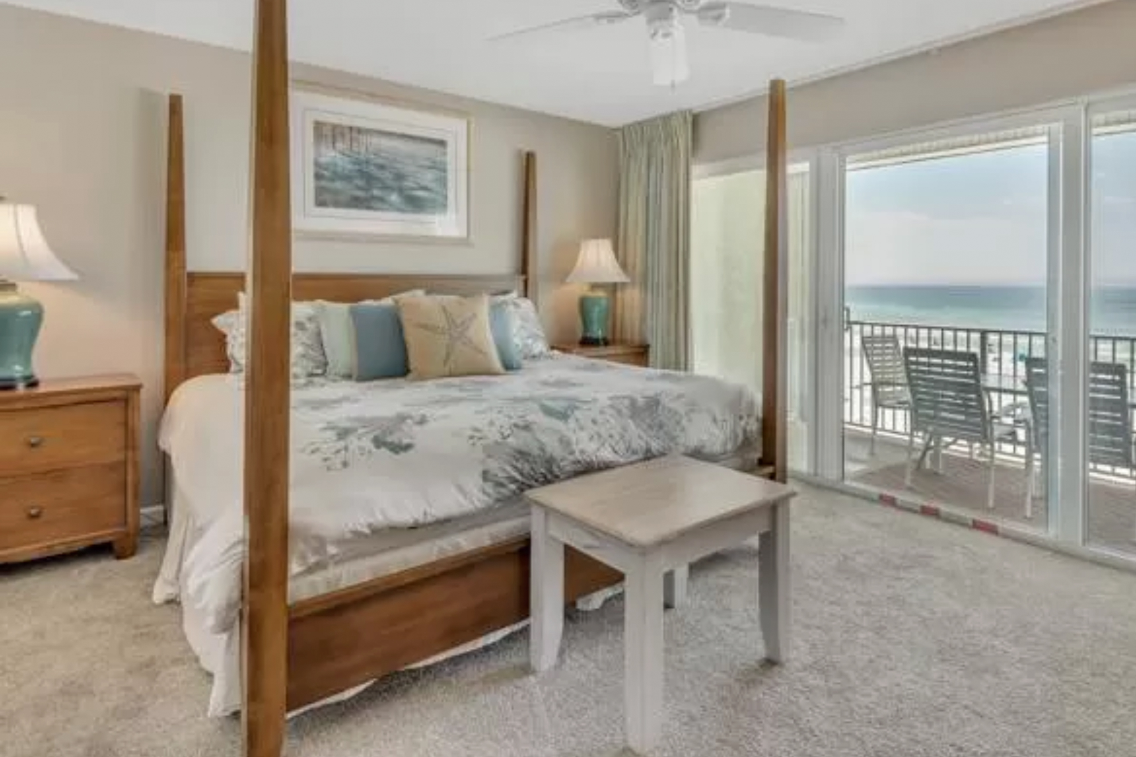 Beaches Of South Walton Condo 973828