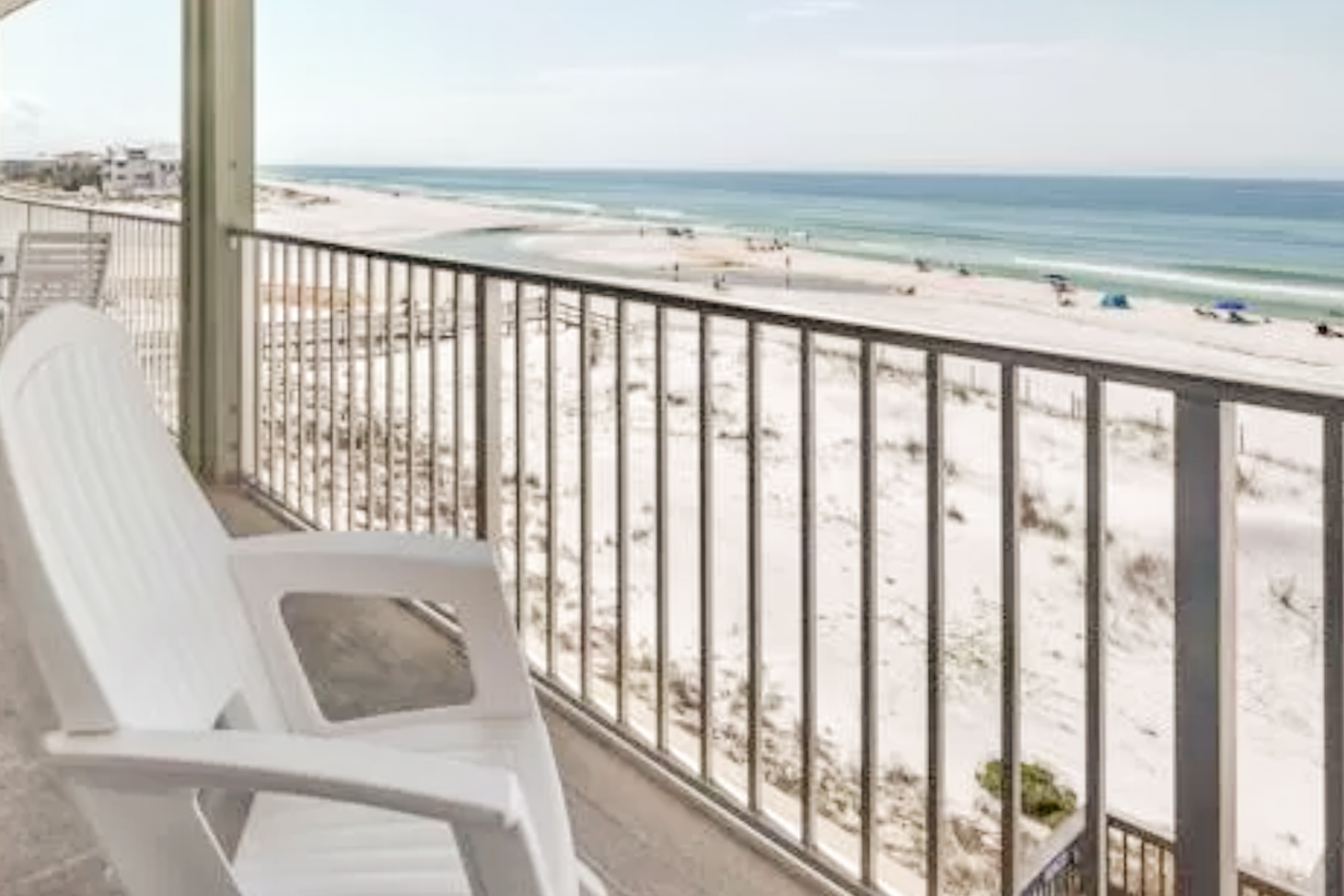 Beaches Of South Walton Condo 973828