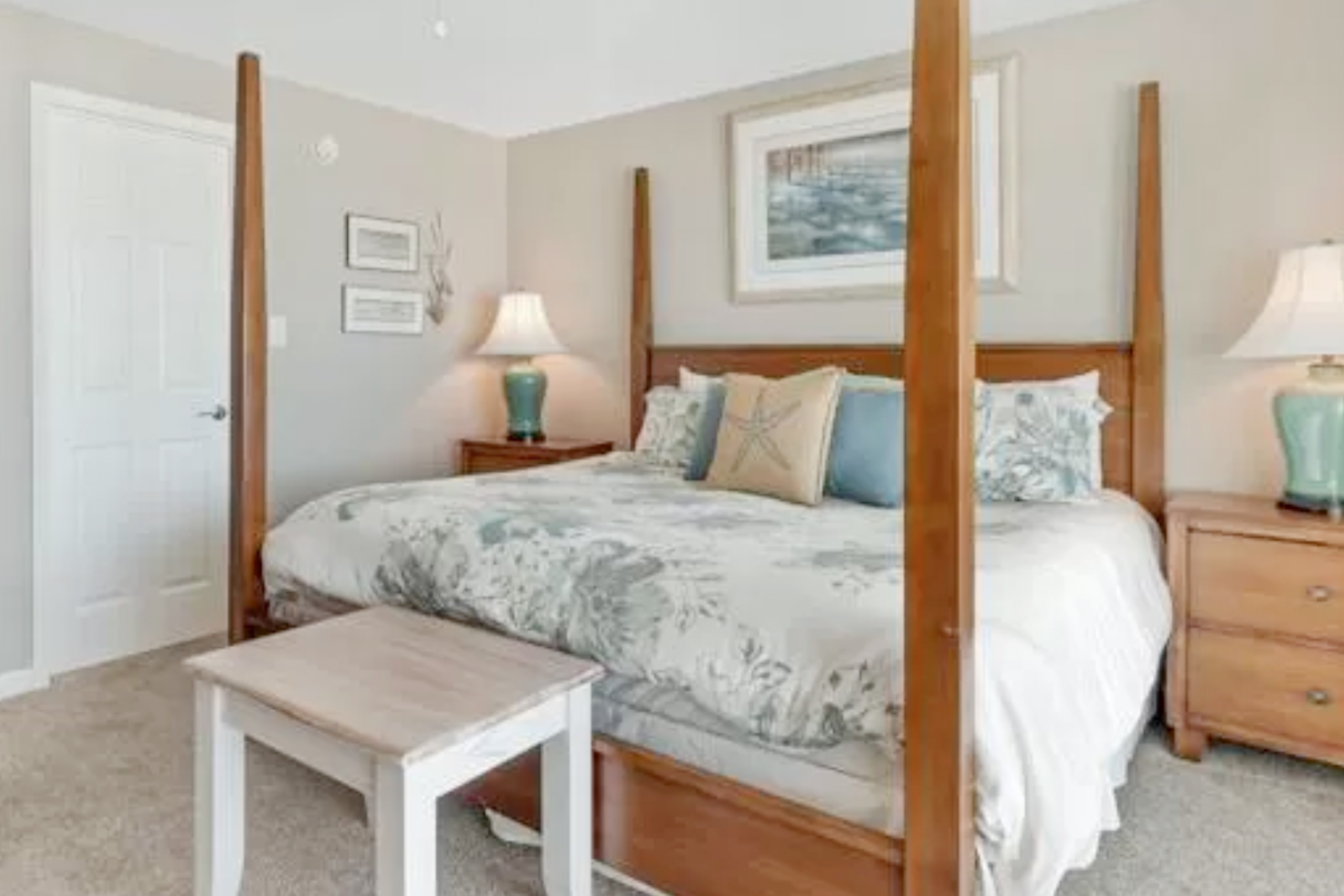 Beaches Of South Walton Condo 973828