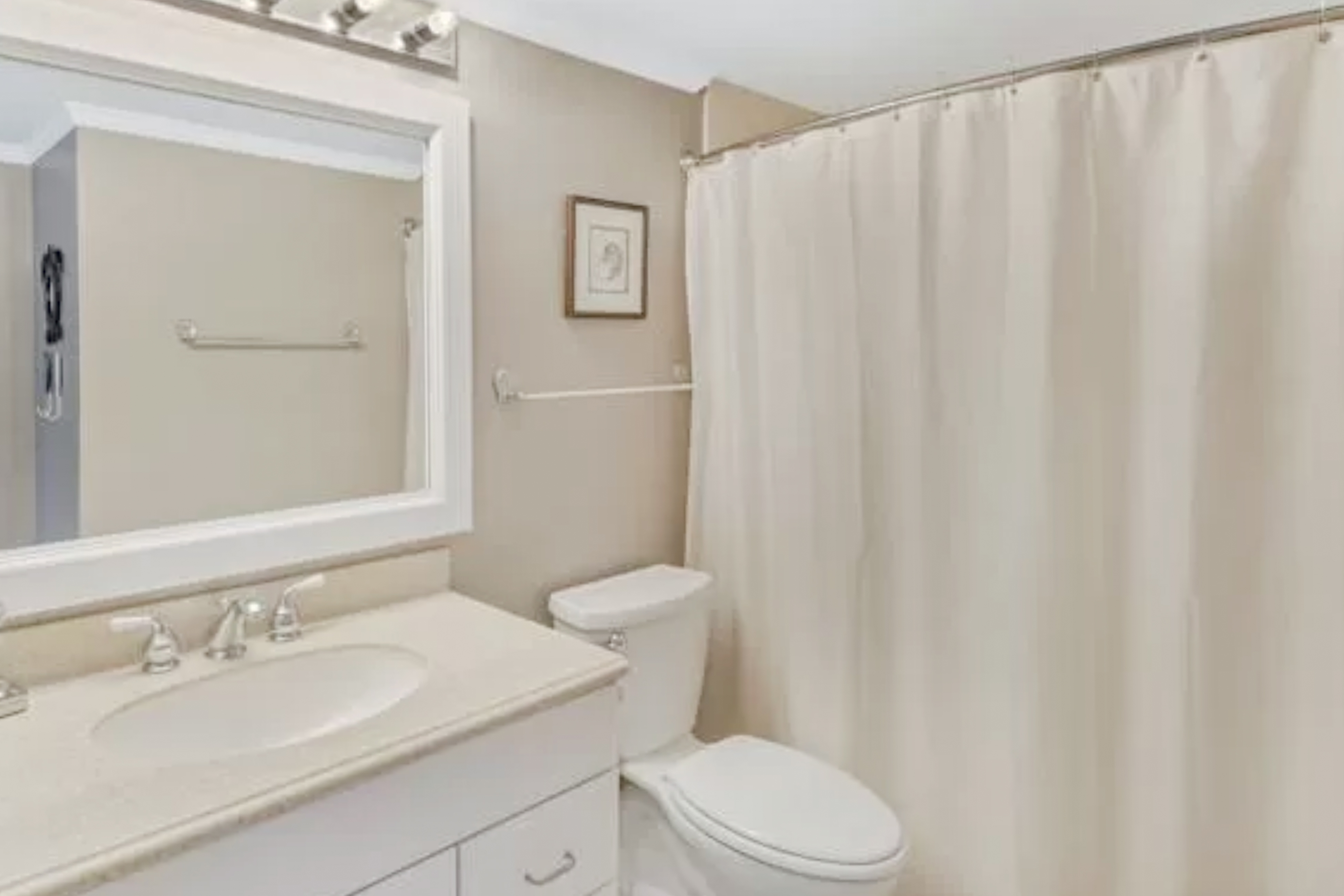 Beaches Of South Walton Condo 973828