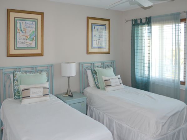 Beaches Of South Walton Condo 973828