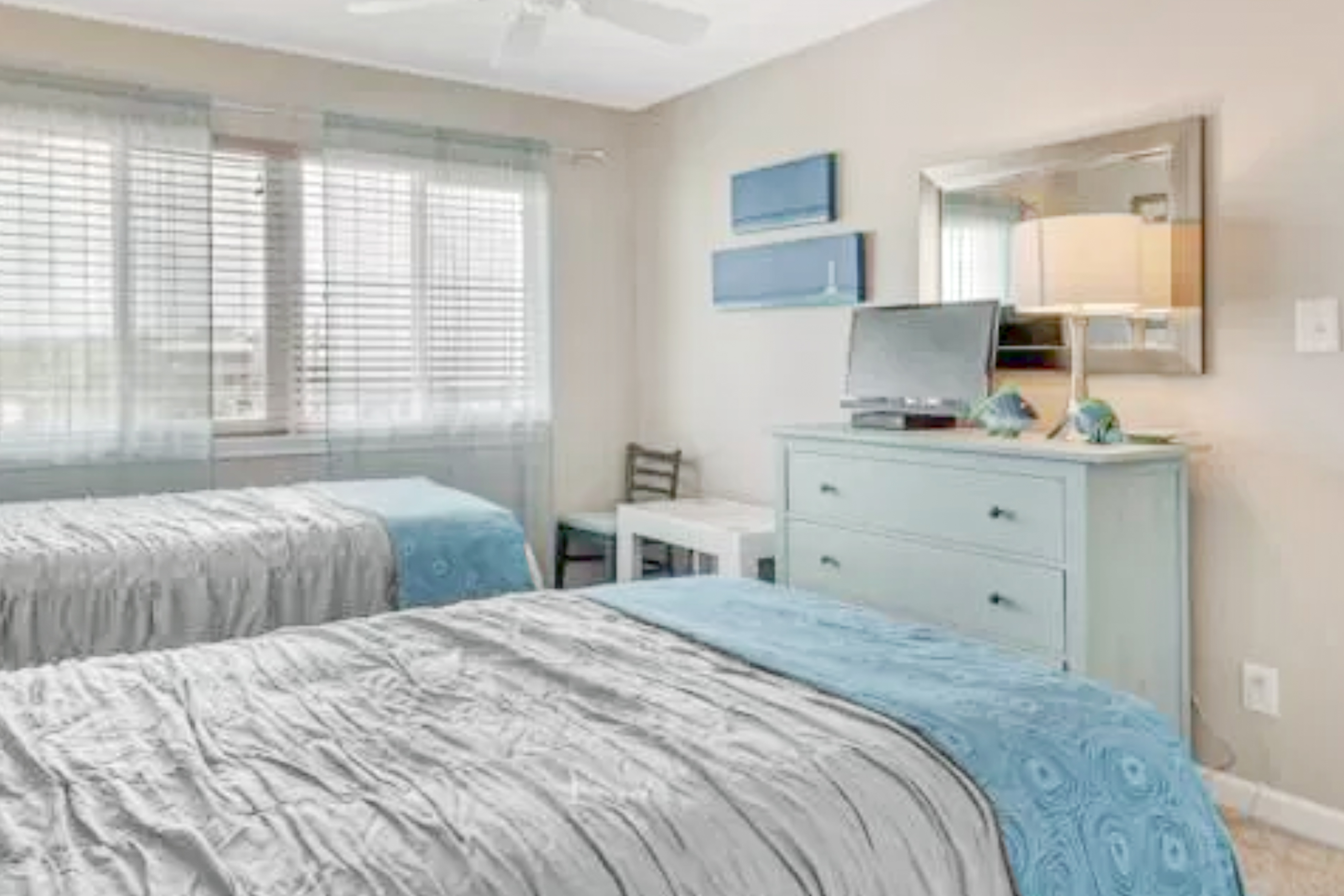 Beaches Of South Walton Condo 973828