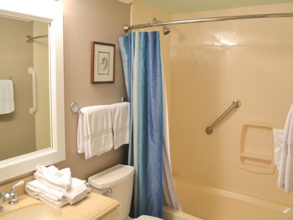 Beaches Of South Walton Condo 973828