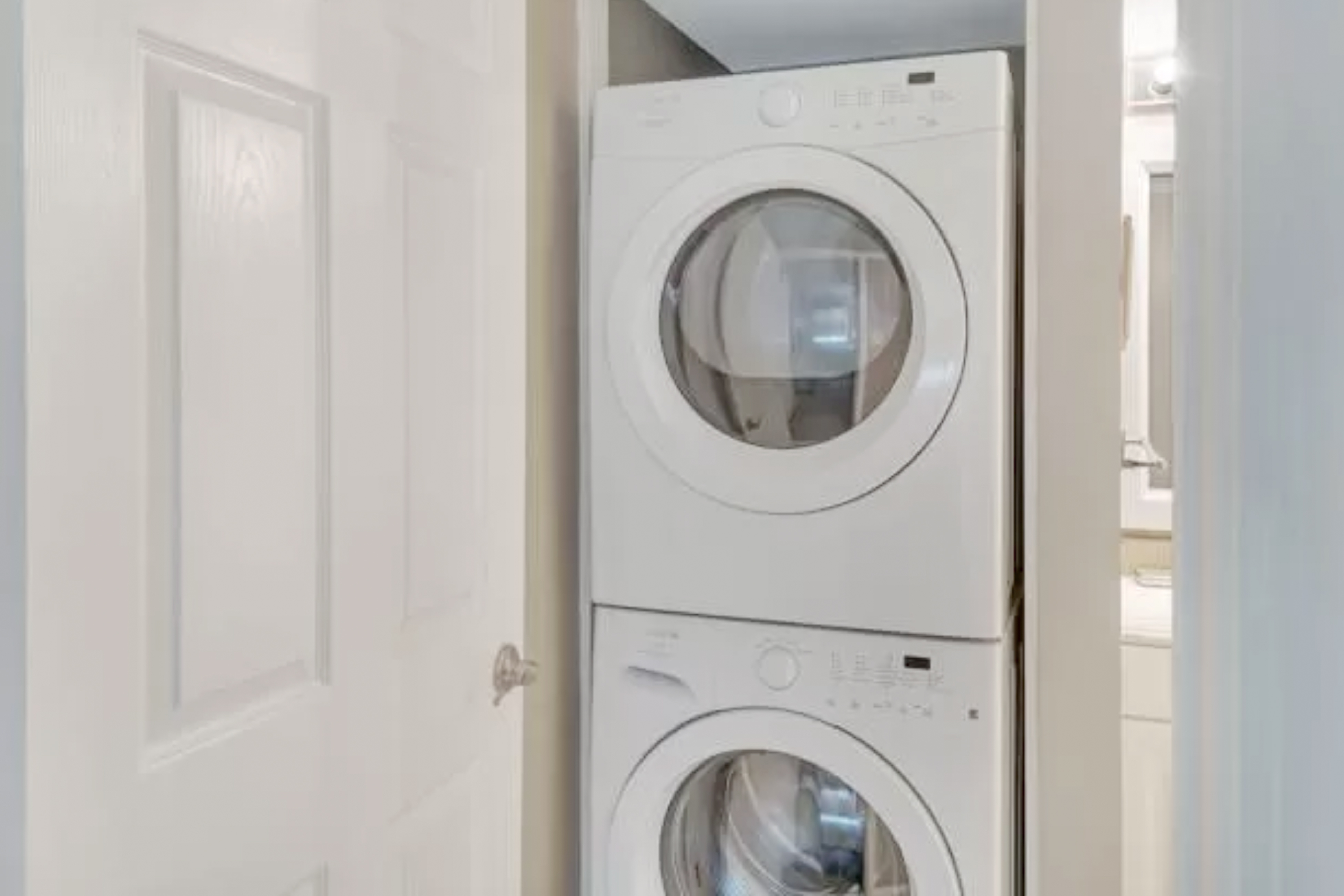 Beaches Of South Walton Condo 973828