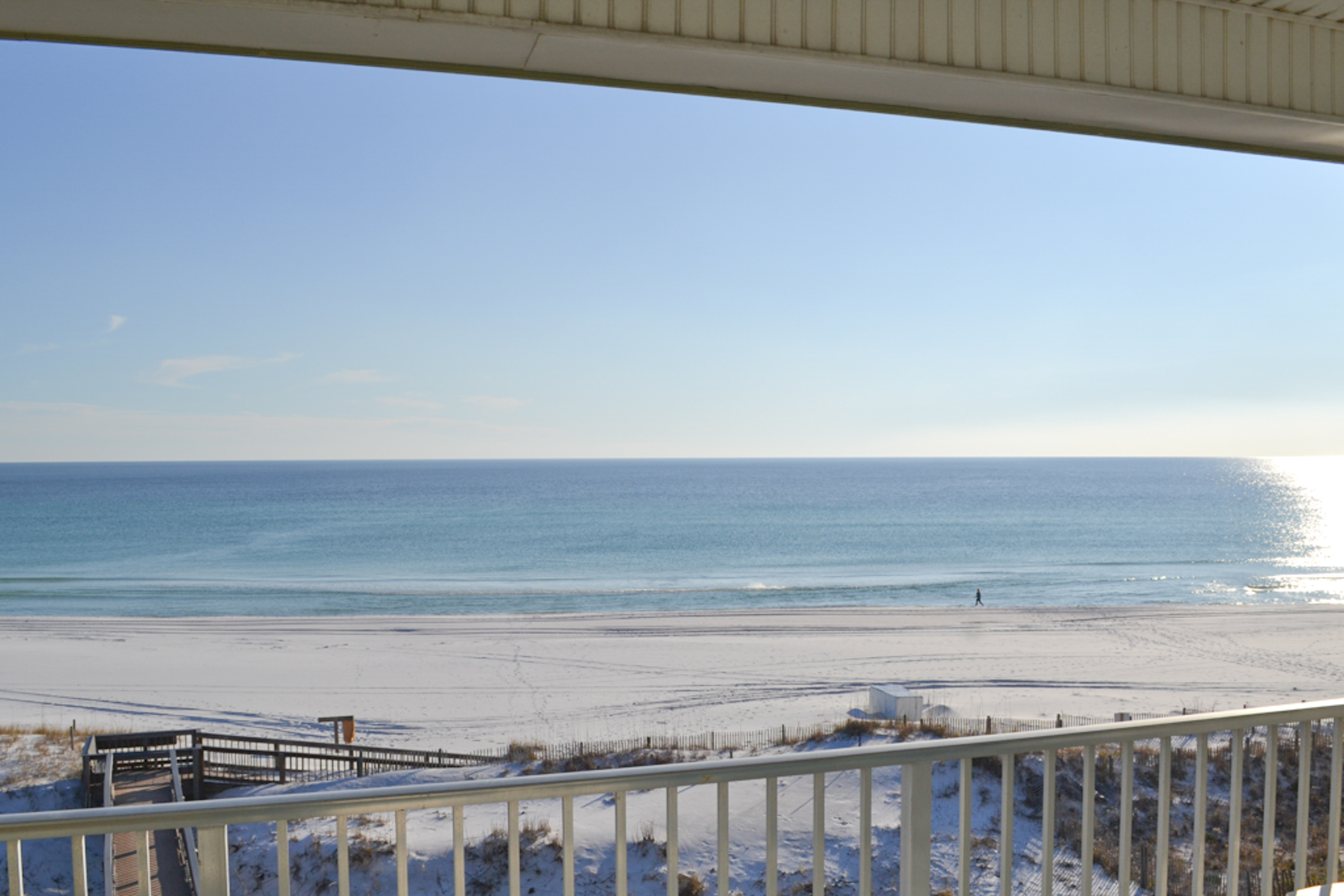Beaches Of South Walton Condo 973828