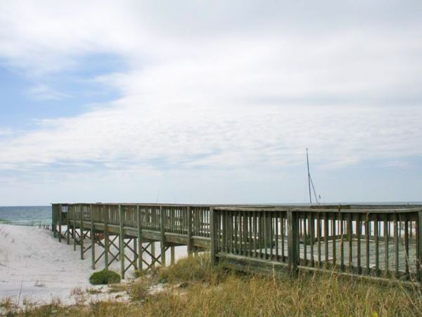 Beaches Of South Walton Condo 973828