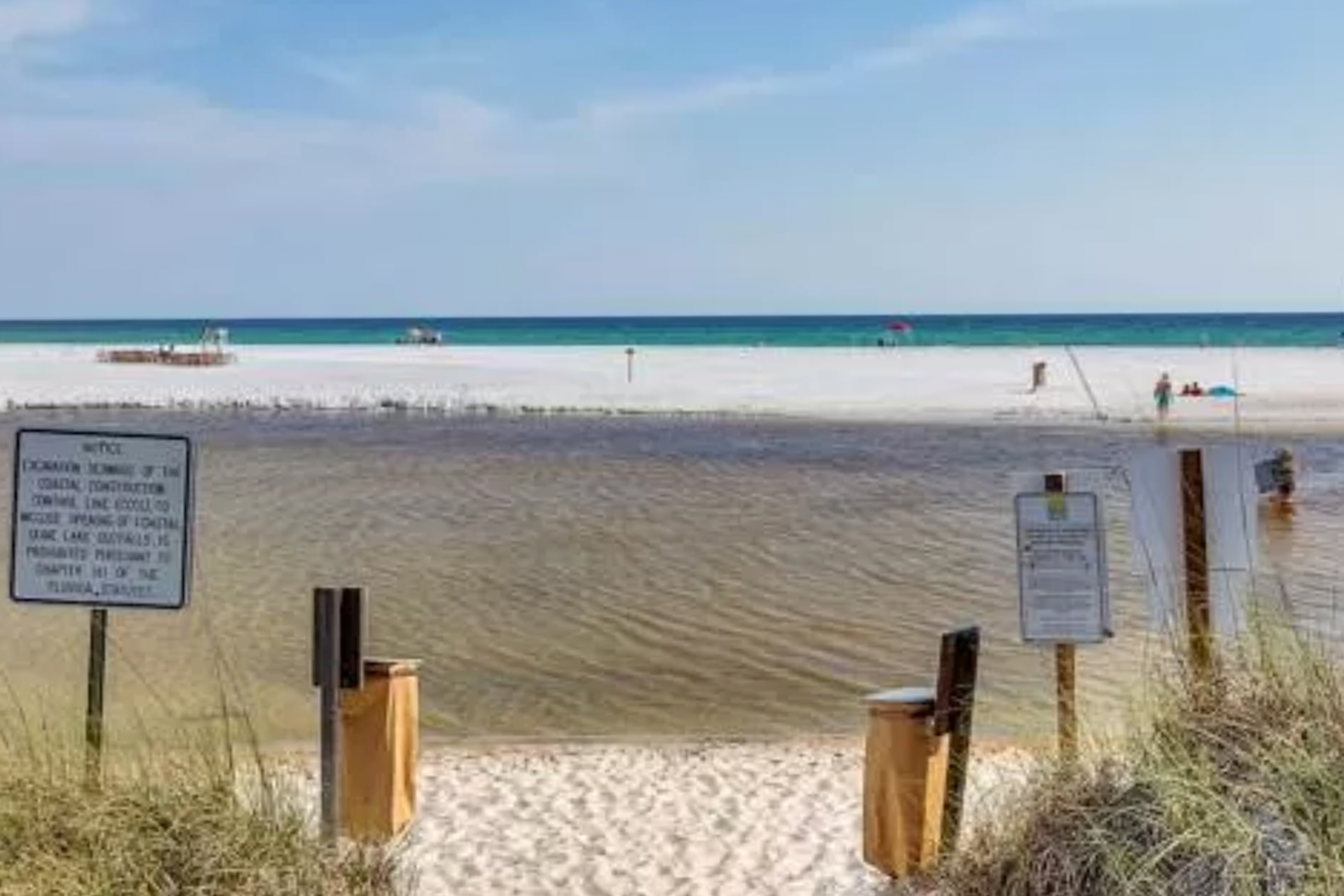 Beaches Of South Walton Condo 973828