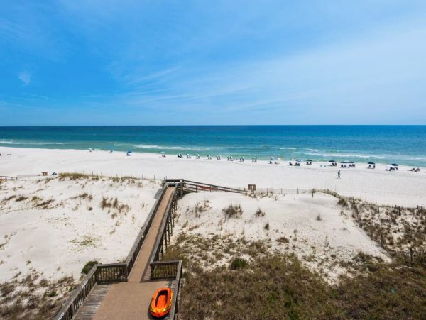 Beaches Of South Walton Condo 973828