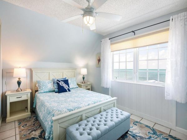 Marathon Vacation Home with 4 Bedrooms & Great Views