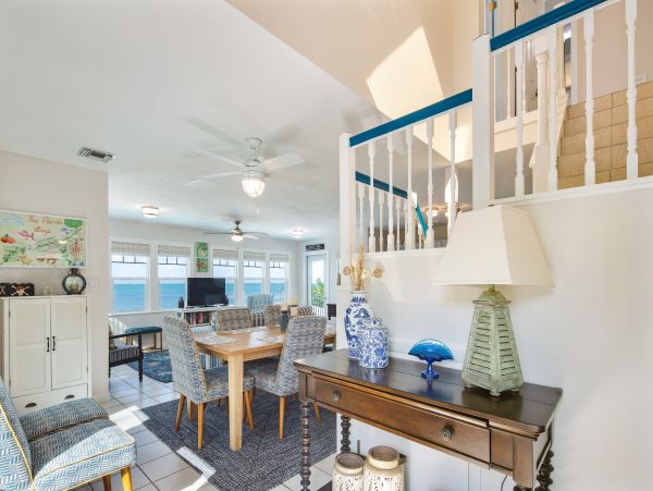 Marathon Vacation Home with 4 Bedrooms & Great Views