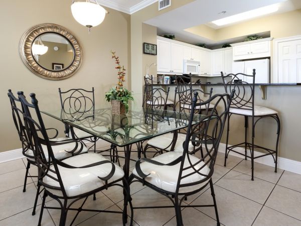 Okaloosa Island Fort Walton Beach Condo 973830