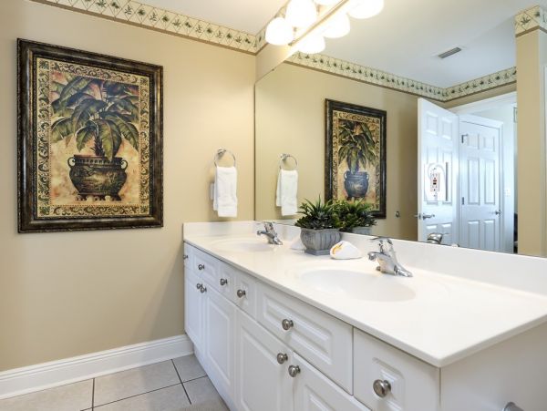 Okaloosa Island Fort Walton Beach Condo 973830