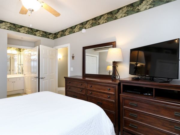 Okaloosa Island Fort Walton Beach Condo 973830
