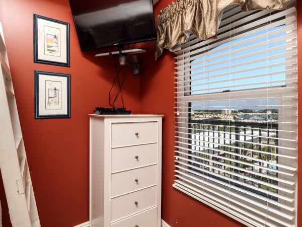 Okaloosa Island Fort Walton Beach Condo 973830
