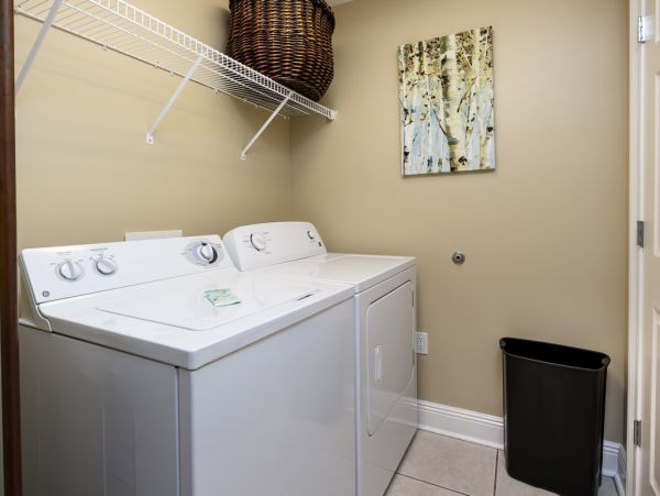 Okaloosa Island Fort Walton Beach Condo 973830